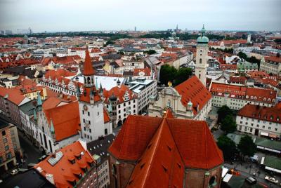 Прикрепленное изображение: DSC_0247-2-res.jpg